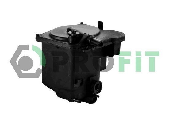PROFIT 1530-2544 Fuel filter Y602-13-480A