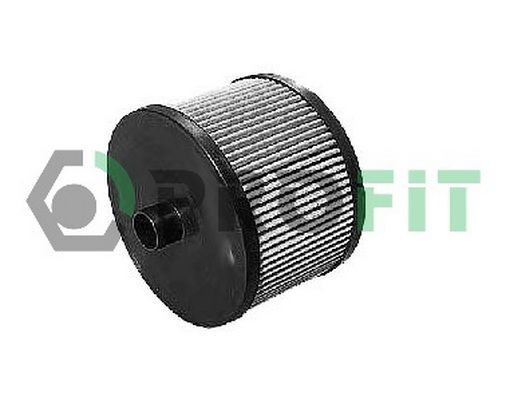 PROFIT 1530-2680 Fuel filter 190177