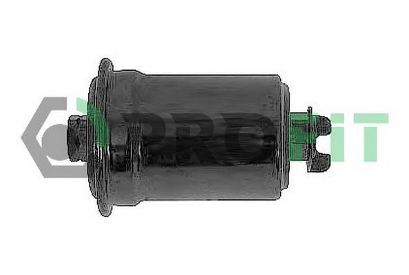 PROFIT 1530-2714 Fuel filter MB504759