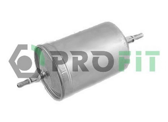 PROFIT 1530-2716 Fuel filter 3081799-7