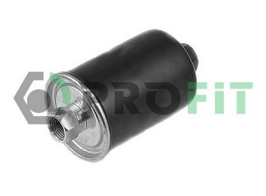 PROFIT 1530-2903 Fuel filter In-Line Filter