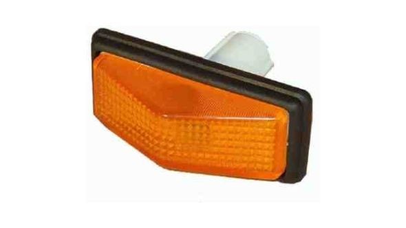Fiat UNO Side indicator IPARLUX 15300139 cheap