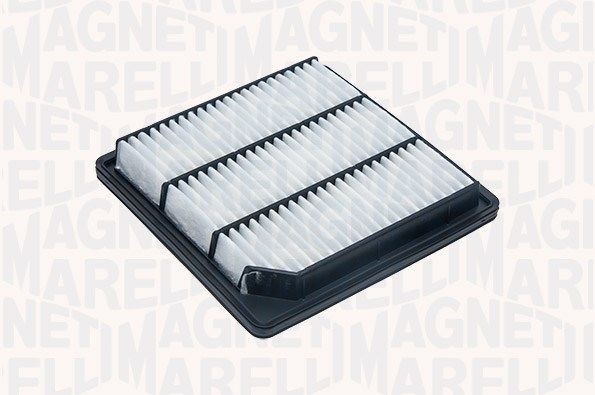 71760646 MAGNETI MARELLI 30mm, Filter Insert Height: 30mm Engine air filter 153071760646 buy