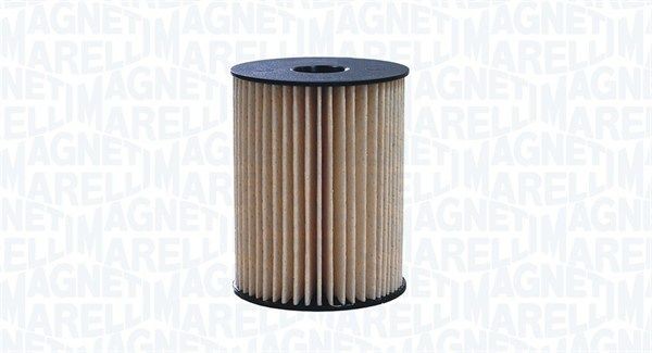 71760722 MAGNETI MARELLI Filter Insert, Diesel Height: 90mm Inline fuel filter 153071760722 buy