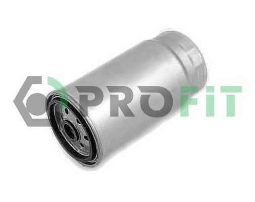 PROFIT Spin-on Filter Inline fuel filter 1531-0118 buy