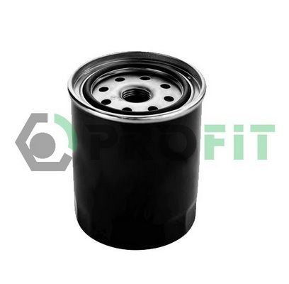 PROFIT 1531-2806 Fuel filter 16400-09W00