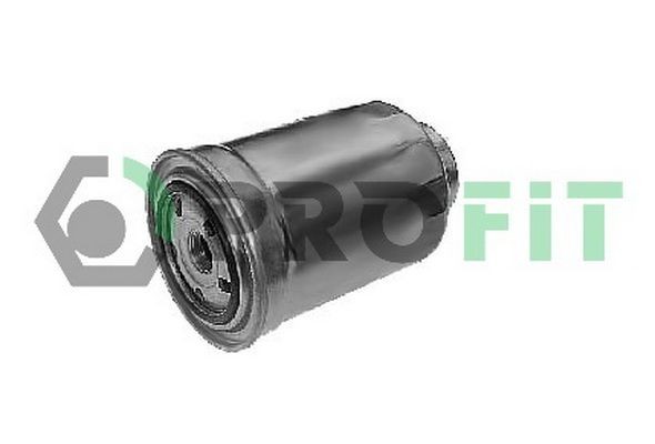 PROFIT 1531-3122 Fuel filter 23303-64010-000