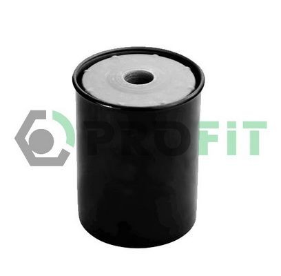 PROFIT 1532-0419 Fuel filter 3210209.7