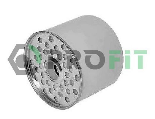 PROFIT 1532-1047 Fuel filter 236628/4