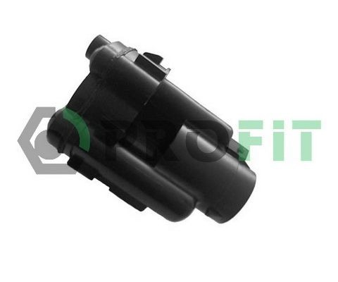 PROFIT 1535-0010 Fuel filter 3111226000