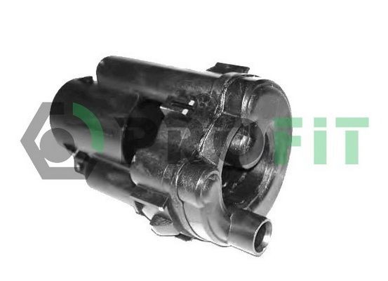 PROFIT 1535-0019 Fuel filter 31112-17000