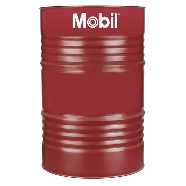 Automobile oil 5W-50 longlife petrol - 153628 MOBIL 1, FS X1
