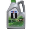 Original 0W 20 Auto Öl - 5425037865098 von MOBIL