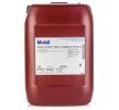 ACEA A5/B5 Öl von MOBIL - 10010745