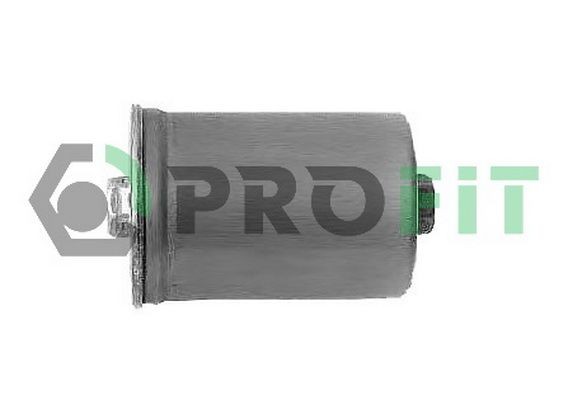 PROFIT 1540-0311 Fuel filter CAC9630