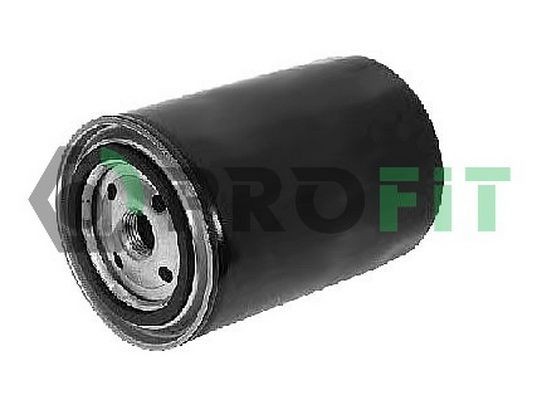 PROFIT Spin-on Filter Oil filters 1540-1057 buy