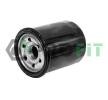 Oil Filter 1540-2623 — current discounts on top quality OE 1520 831 U0B spare parts