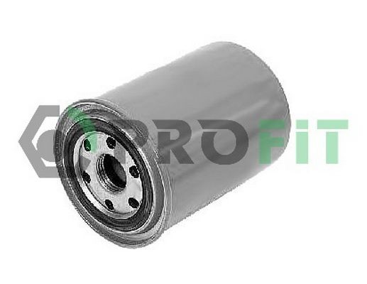 PROFIT Spin-on Filter Oil filters 1540-2808 buy