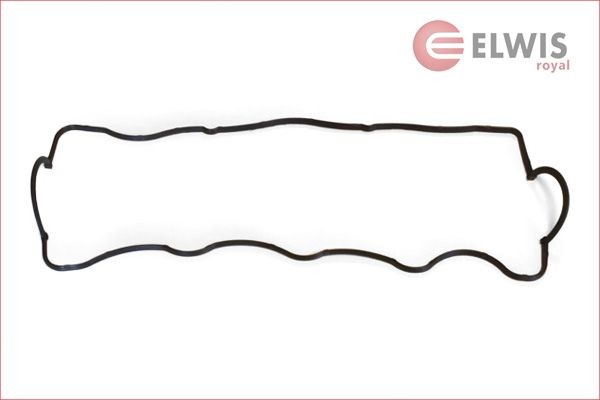 ELWIS ROYAL NBR (nitrile butadiene rubber) Gasket, cylinder head cover 1542673 buy