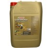 5W-30 Motoröl - 4008177952401 von CASTROL in unserem Online-Shop preiswert bestellen