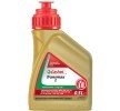 CASTROL 154DED: Steering fluid for Alfa Romeo 33 907A 1.7 16V 1991 137 hp - quality at a low price