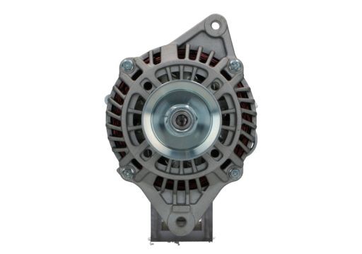 Mitsubishi SANTAMO Generator 9035804 BV PSH 155.533.075.130 online buy
