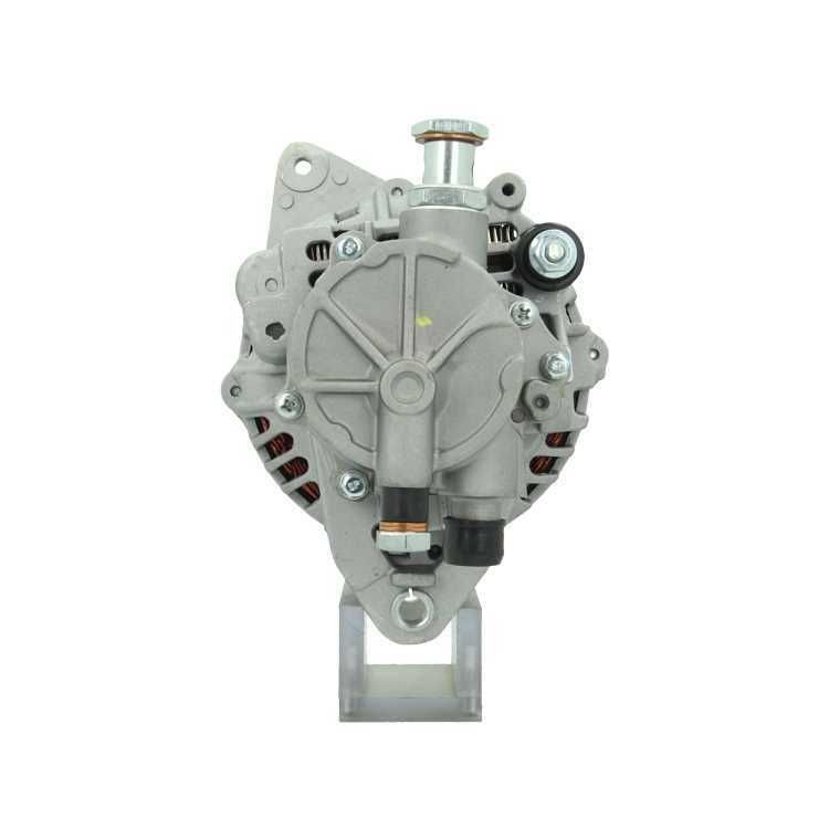 155604075130 Generator +Line Original BV PSH 155.604.075.130 review and test