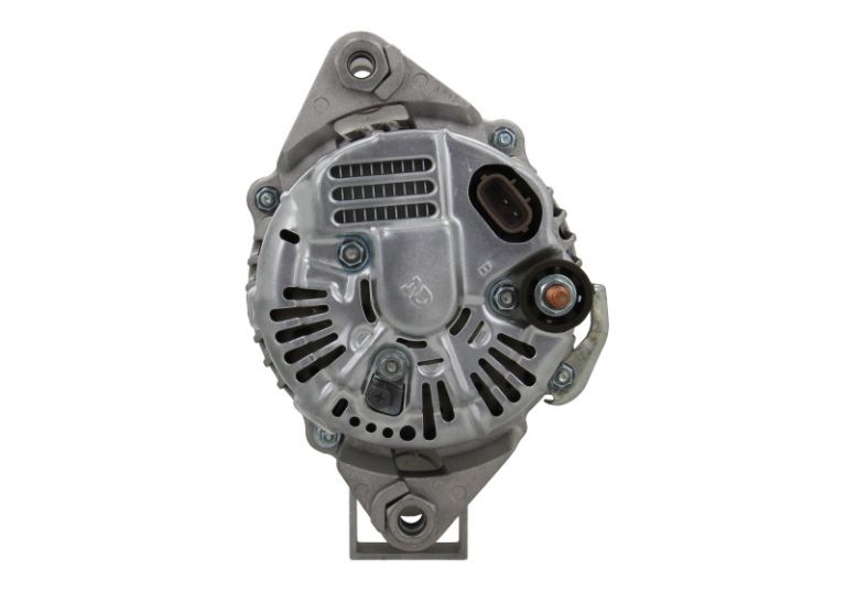 155904130415 Generator TWA Reman BV PSH 155.904.130.415 review and test
