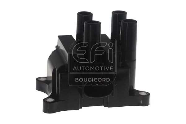 EFI AUTOMOTIVE 155010 Ignition coil 1S7Z-12029-AA