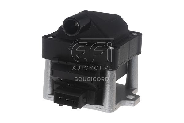 EFI AUTOMOTIVE 155026 Ignition coil 2508-415