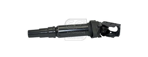 EFI AUTOMOTIVE 155190 Ignition coil pack BMW F11 550 i 449 hp Petrol 2015 price