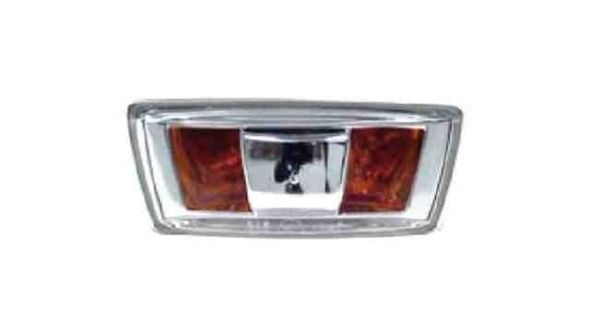 Chevrolet ORLANDO Side indicator IPARLUX 15533461 cheap