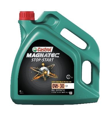 Great value for money - CASTROL Hydraulic Oil 155F10