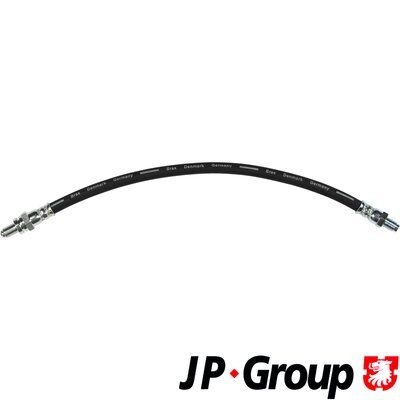 JP GROUP 1561703000 Brake hose Front Axle, 340 mm