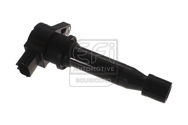 Great value for money - EFI AUTOMOTIVE Ignition coil 157100