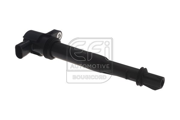 Great value for money - EFI AUTOMOTIVE Ignition coil 157300