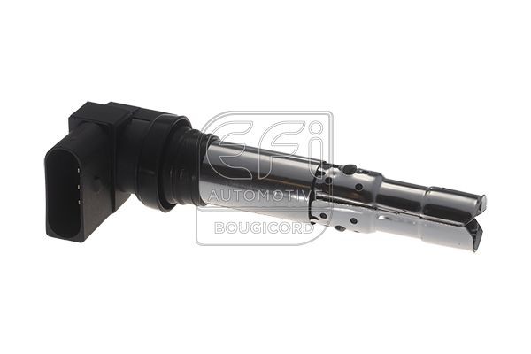 Great value for money - EFI AUTOMOTIVE Ignition coil 157400