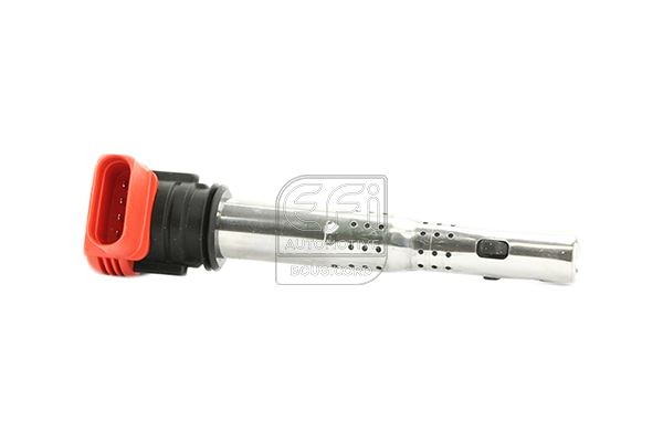 Great value for money - EFI AUTOMOTIVE Ignition coil 157700