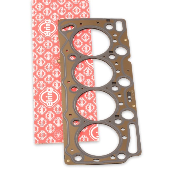 ELRING Cylinder head gasket Opel Astra L48 new 158.382