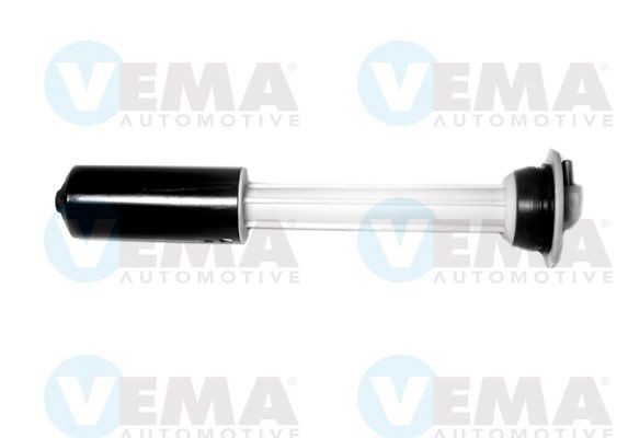 VEMA 15809 Sensor, coolant level Mercedes S202 C 220 T D 75 hp Diesel 2000 price