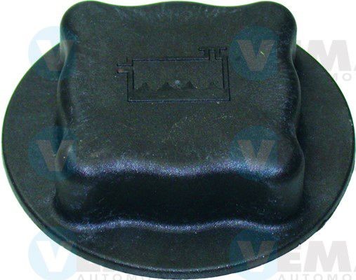 VEMA Sealing cap, coolant tank 15906 buy