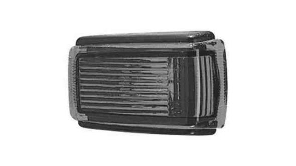 IPARLUX 15925079 Turn signal light VOLVO 740 1983 in original quality
