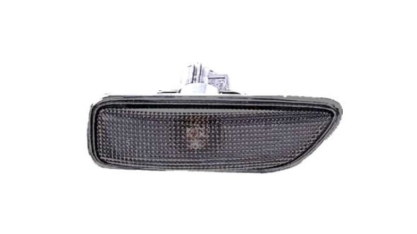 Volvo XC 90 Side indicator IPARLUX 15926591 cheap