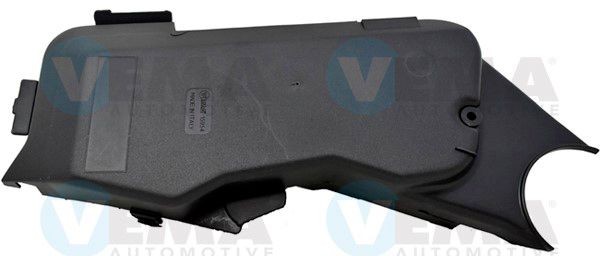 VEMA 15954 Timing cover Lancia Y 840A 1.2 60 hp Petrol 2001 price