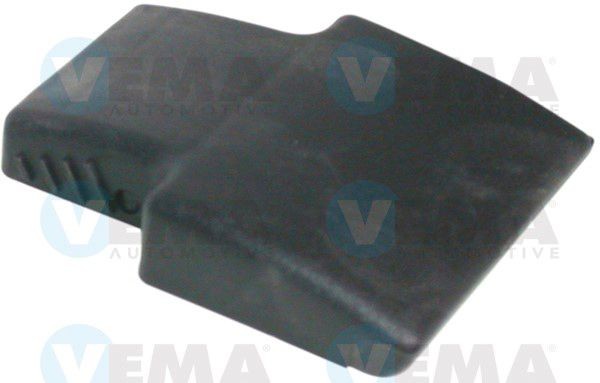 VEMA Rubber Buffer, air filter 15955 buy