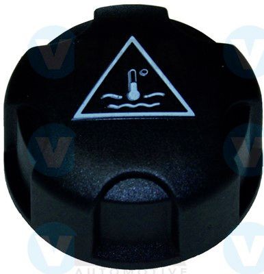 VEMA Sealing cap, coolant tank 159601 buy