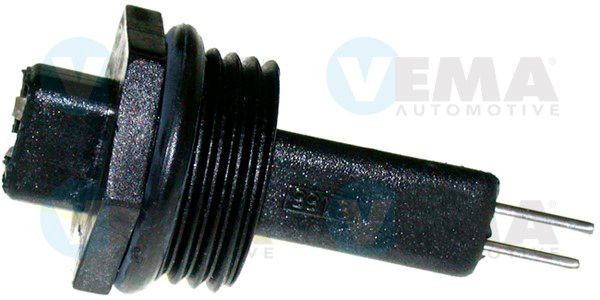 VEMA Front Axle Sealing cap, radiator 15990 buy