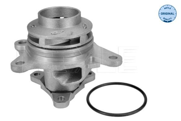 MEYLE 16-13 220 0028 Water pump with seal