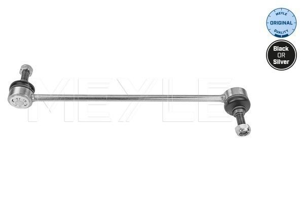 MSL0768 MEYLE 16160600018 Anti roll bar links Mercedes Citan Panel Van 112 114 hp Petrol 2021 price