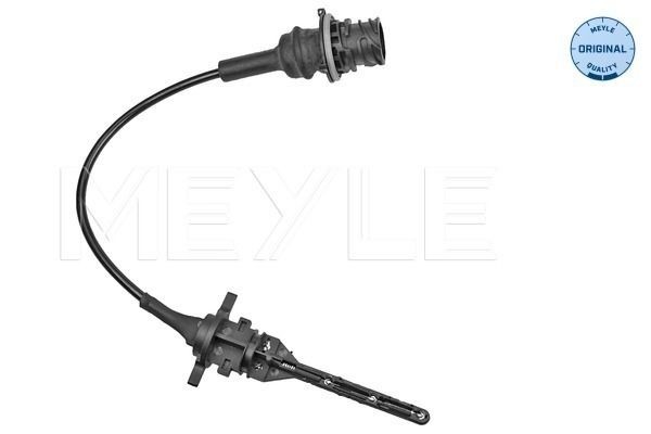 16-34 154 0001 MEYLE Schalter, Splitgetriebe RENAULT TRUCKS Kerax